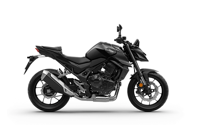 センダン　1760×450×75 Tubo + Eixo Cardan Para Roçadeira Shindaiwa C230 T230 Dc230
